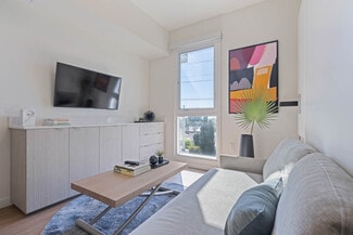 5875 Interceptor St Unit Serenity Suite 312C-INT, Los Angeles, CA 90045