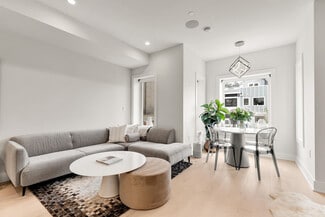 2478 1/2 Ontario Rd NW Unit ID1011218P, Washington, DC 20009