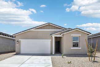 47705 Moeller Rd, Maricopa, AZ 85139