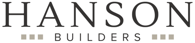 Hanson Builders