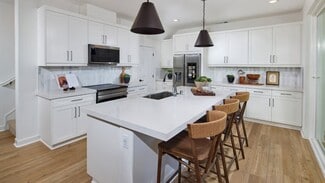 14378 Savannah Ct, San Diego, CA 92128