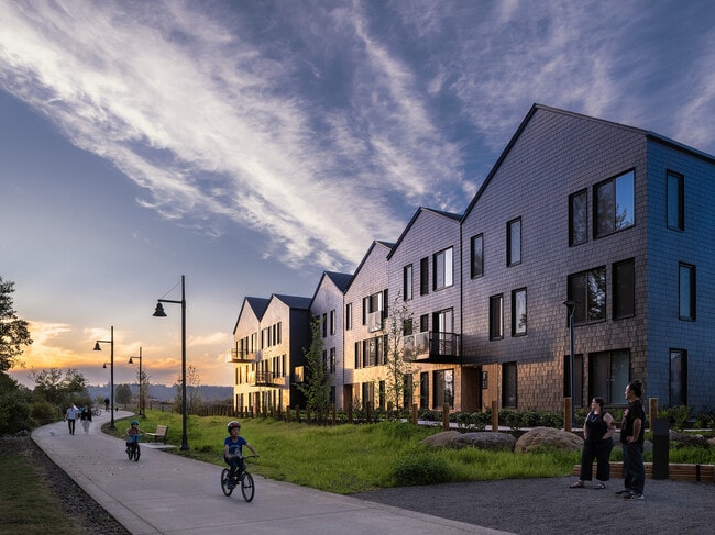 Ninebark, Washougal, WA 98671 - photo 6