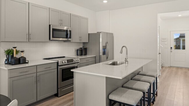 1714 Manuka Ln, Columbia, TN 38401 - photo 3