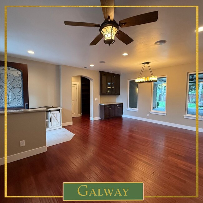 94 Harold Ave unit 94 Harold Ave, Santa Clara, CA 95050 - photo 6