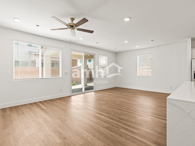 5872 Fly Fisher St, Las Vegas, NV 89113 - photo 7