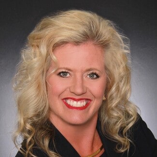 Julie Shook