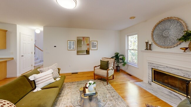 26 Overlook Dr, Acton, MA 01720 - photo 2