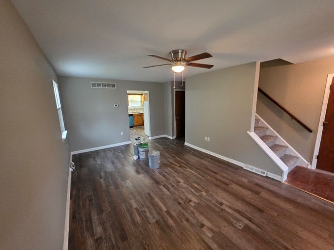 270 Beth Ann Dr, Harleysville, PA 19438 - photo 5