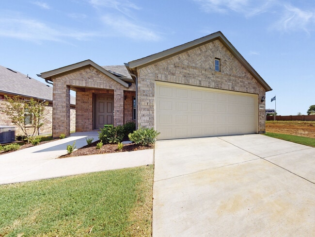 1708 Osage Trail unit 36449056, Mesquite, TX 75181 - photo 4