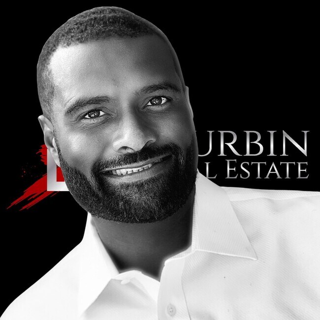 Jamar Wright