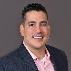 Robert Delille