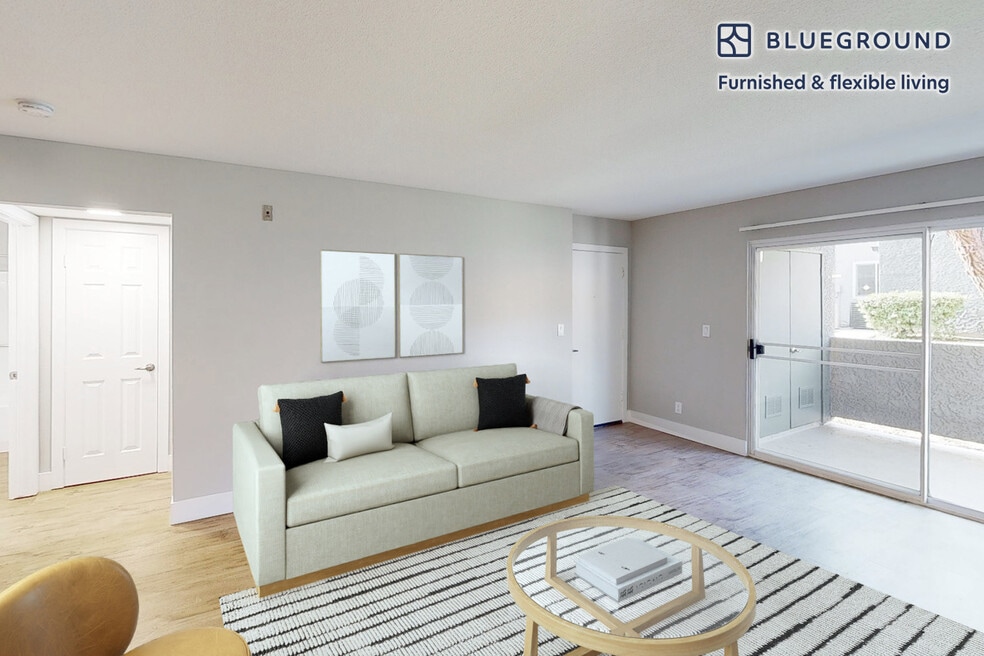 3831 N Orchid Ln unit FL2-ID10872A, Calabasas, CA 91302 - photo 1