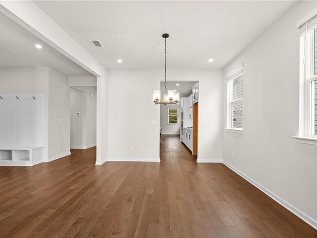 1772 Juniper Berry Way, Loganville, GA 30052 - photo 4