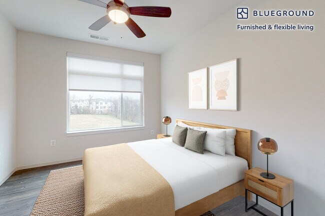 2425 Blueridge Ave unit FL1-ID3277A, Silver Spring, MD 20902 - photo 7