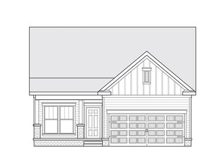 6002 Doster Dr Unit 36470672, Smyrna, TN 37167