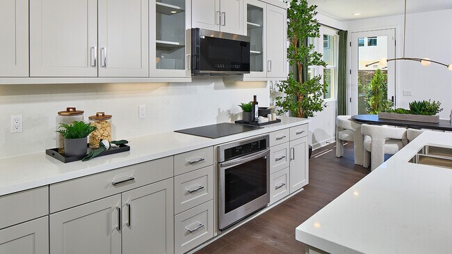 603 Propulsion Rd unit 36041125, San Marcos, CA 92078 - photo 4