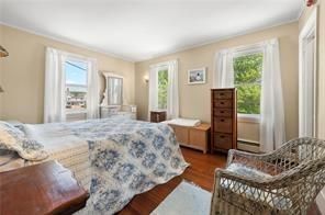 110 High St, Westerly, RI 02891 - photo 7