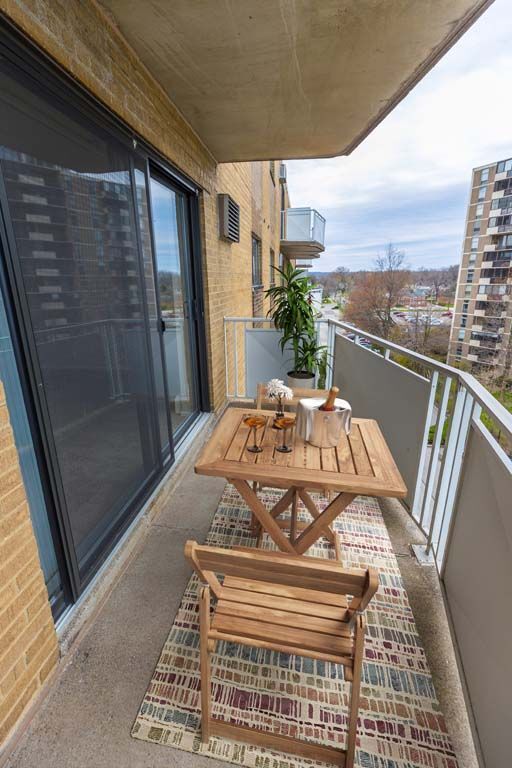 The Riviera, Euclid, OH 44132 - photo 7