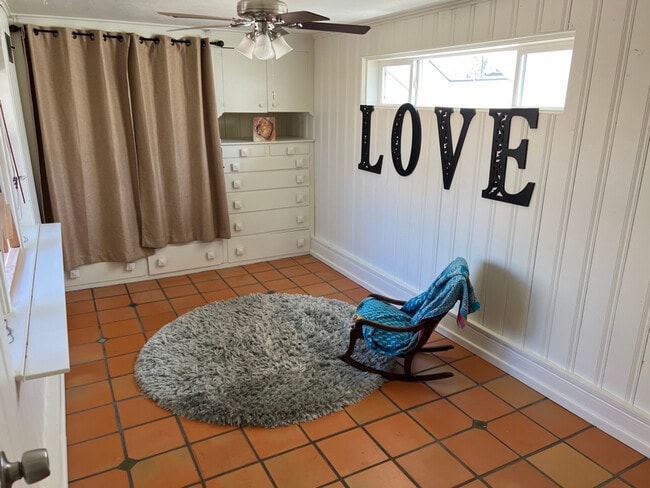 2199 Westfield Ave, Reno, NV 89509 - photo 4