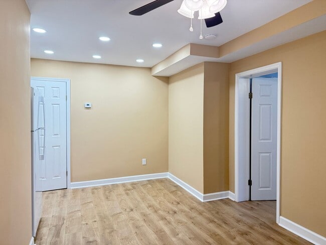 8716 Plymouth St unit 2, Silver Spring, MD 20901 - photo 4