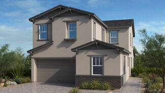 121 Tardando Ave, Henderson, NV 89015