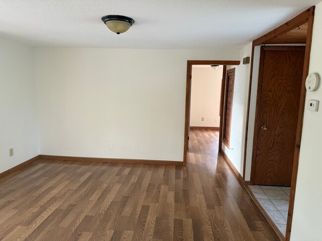 2172 Strongs Ave unit A, Stevens Point, WI 54481 - photo 4