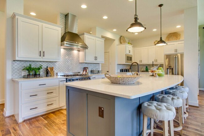 1010 Monterra Way unit 36468271, Rockwall, TX 75087 - photo 5