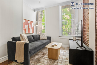 221 Mott St Unit FL2-ID1570, New York, NY 10012
