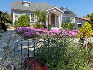 2323 Las Colinas Ave Unit 2323 Las Colinas Ave., Los Angeles, CA 90041