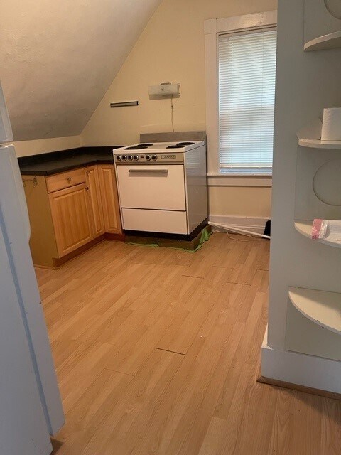 256 Lowell Ave unit 2, Newtonville, MA 02460 - photo 3