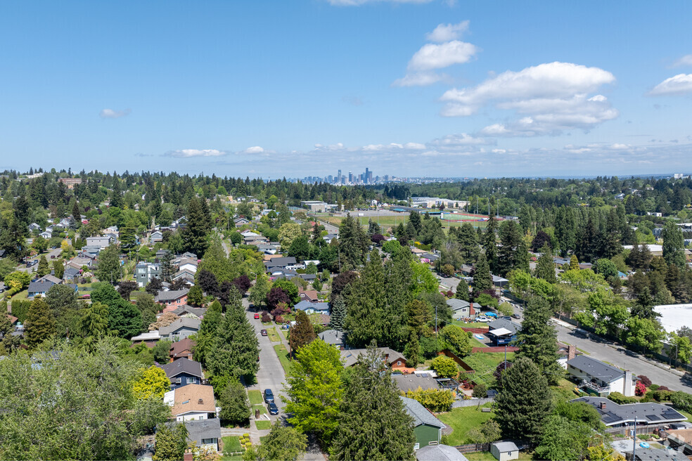 NH_Roxhill_543839_P2_ZK_V2_062124