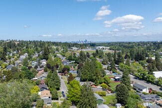 Roxhill