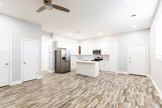 220 Rystan Place Unit 224, Morgantown, WV 26505