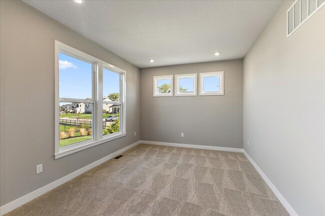 3197 Bentgrass Way, Hebron, KY 41048 - photo 6