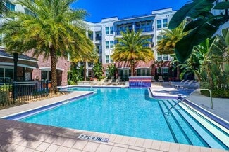 1512 E 12th Ave, Tampa, FL 33605