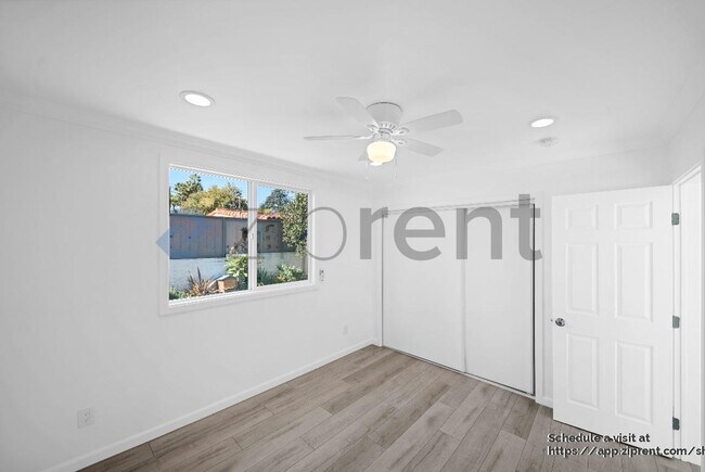 11536 Otsego St, North Hollywood, CA 91601 - photo 6