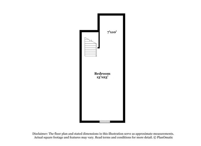 1236 Biloxi St, Hernando, MS 38632 - photo 3