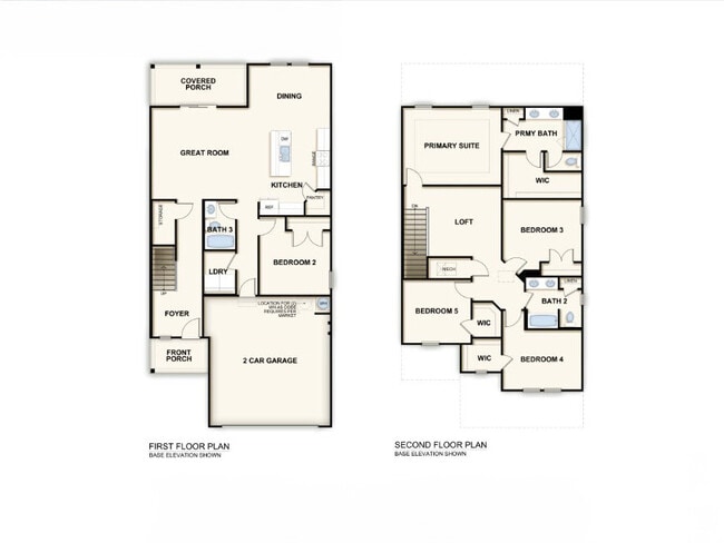 2902 Alanas Mdw Way, Green Cove Springs, FL 32043 - photo 2