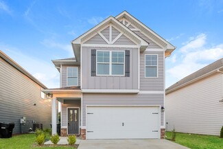 5572 Cathwick Trace, McCalla, AL 35111