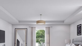 147th, Miami, FL 33187