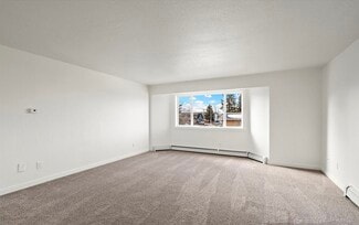 3921 Peterkin Ave Unit Peterkin Ave Unit 4, Anchorage, AK 99508