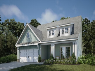 10476 Landon Meadows Dr, Gulfport, MS 39503