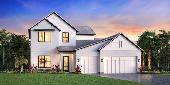 2605 Waterfront Cir, Sarasota, FL 34240 - photo 2