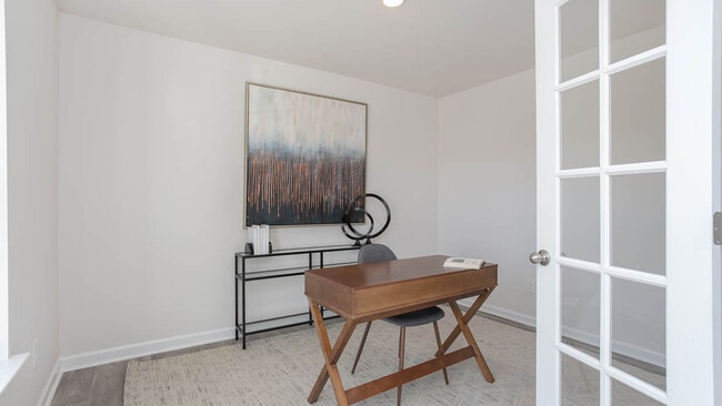 0 Goldenrod Ln unit 36204916, Lexington, NC 27295 - photo 6