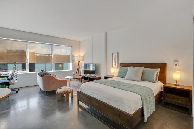 18 10th St unit FL16-ID278480P, San Francisco, CA 94103 - photo 5