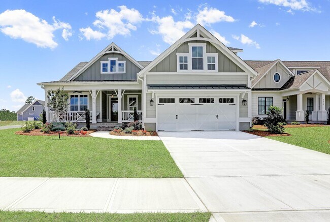 9700 Strawberry Hill Dr NE unit 36462047, Leland, NC 28451 - photo 7