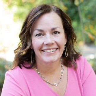 Tammy Anderson