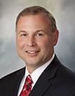 Walt Schumm