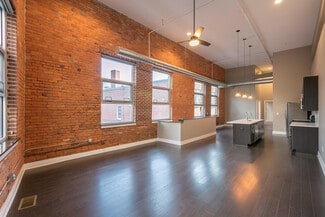 31 Barker St, Buffalo, NY 14209