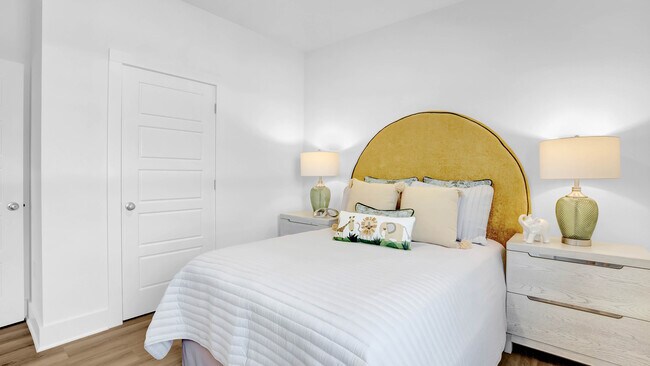 16054 Laurelbrooke Loop, Fairhope, AL 36532 - photo 5